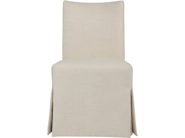 Lia Dining Chair - Alternative View