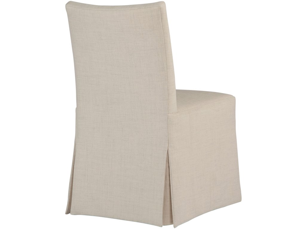 Lia Dining Chair - image 2