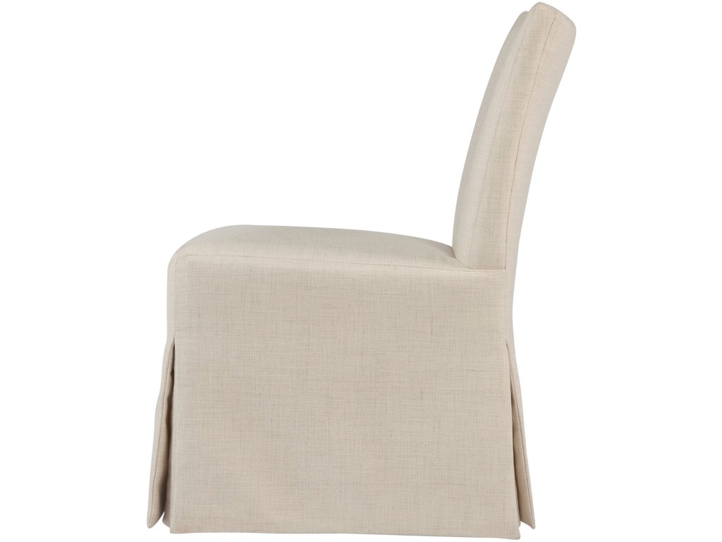 Lia Dining Chair - image 3