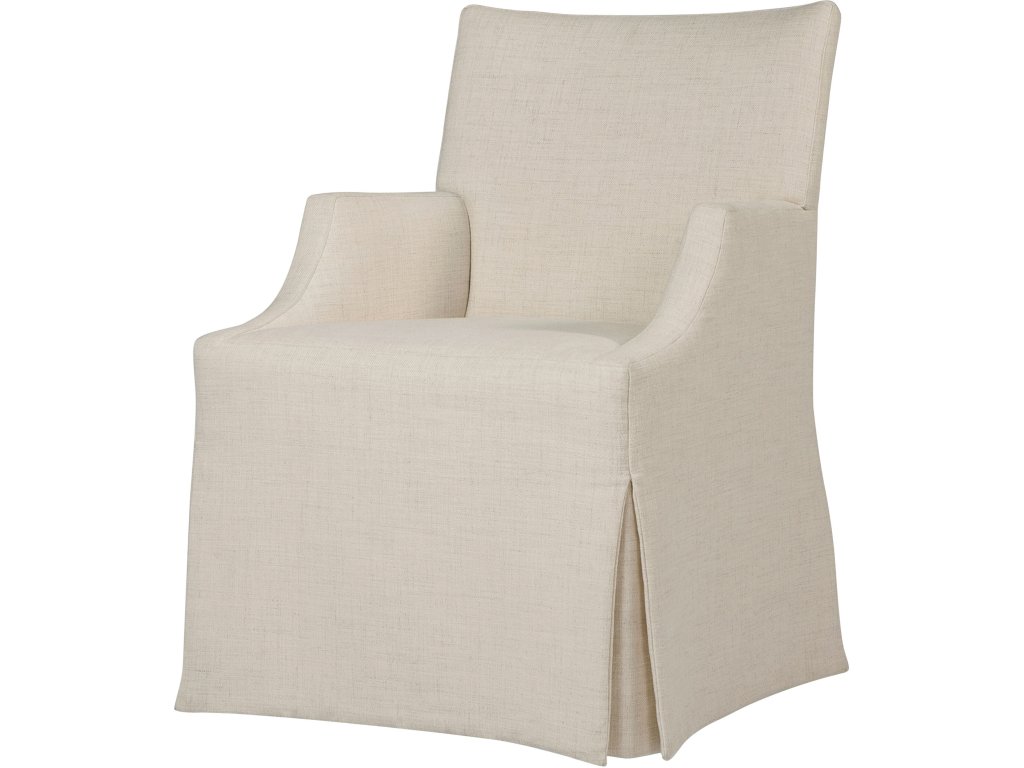 Lia Armchair - main image