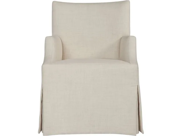 Lia Armchair - Alternative View