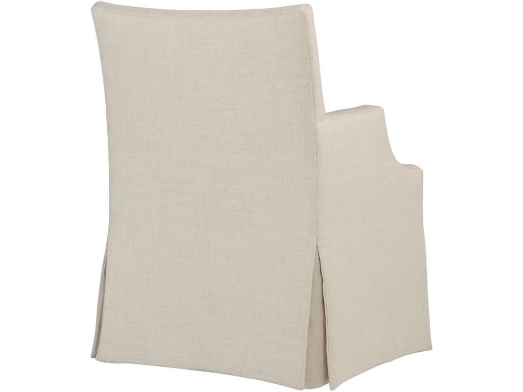 Lia Armchair - image 2