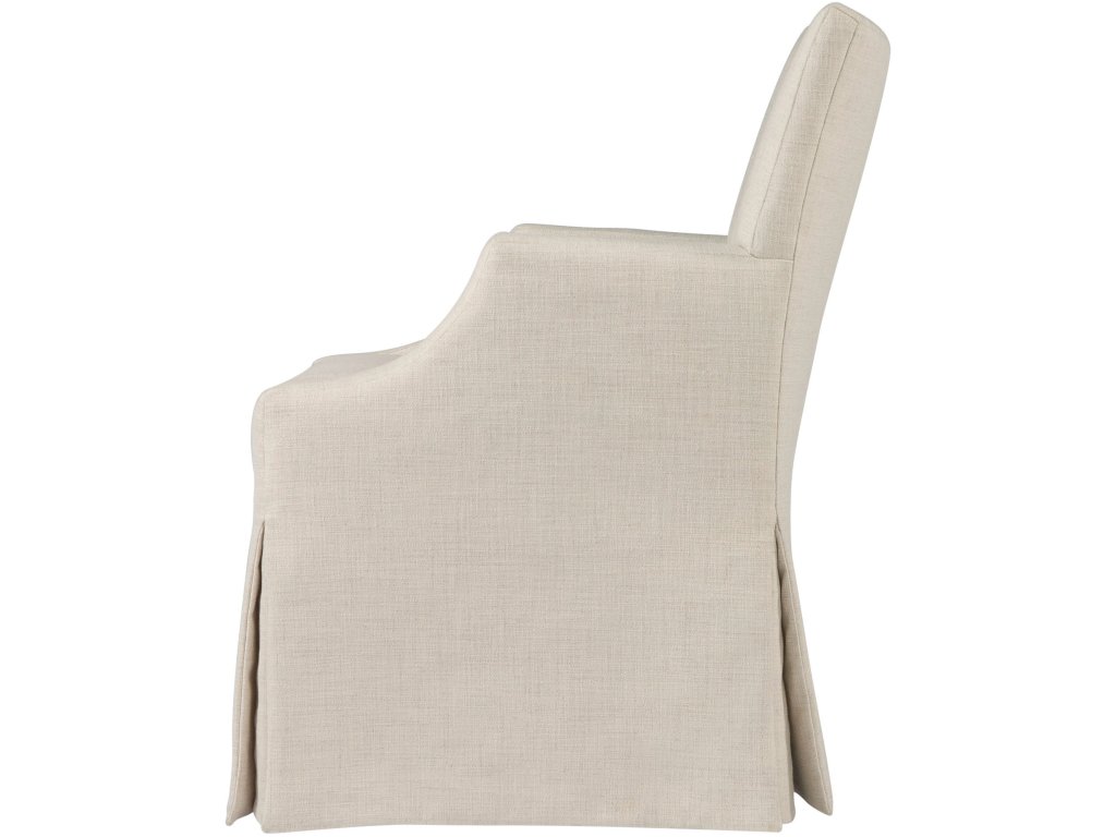 Lia Armchair - image 3