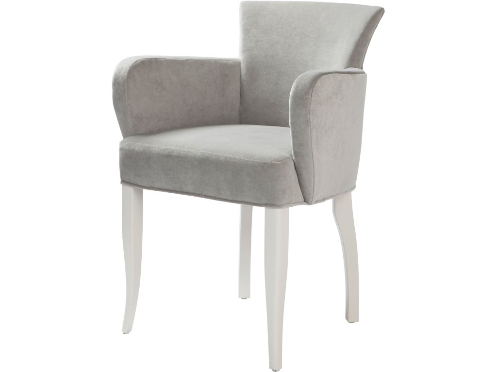 Navajo Dining Chair - main image