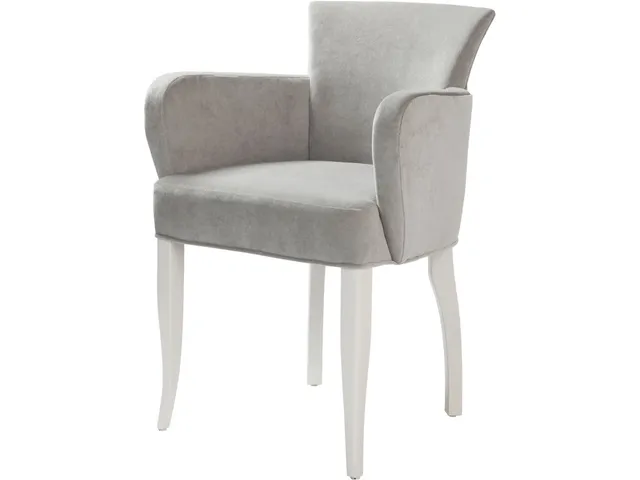 Navajo Dining Chair