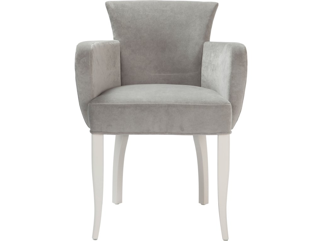 Navajo Dining Chair - image 1