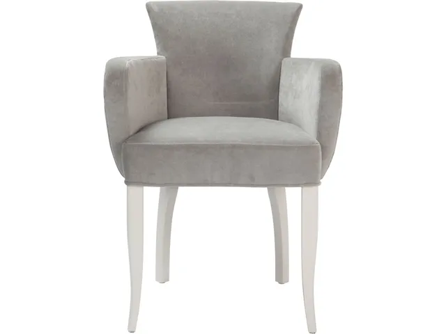 Navajo Dining Chair - Alternative View