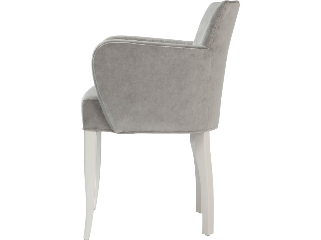 Navajo Dining Chair - image 2