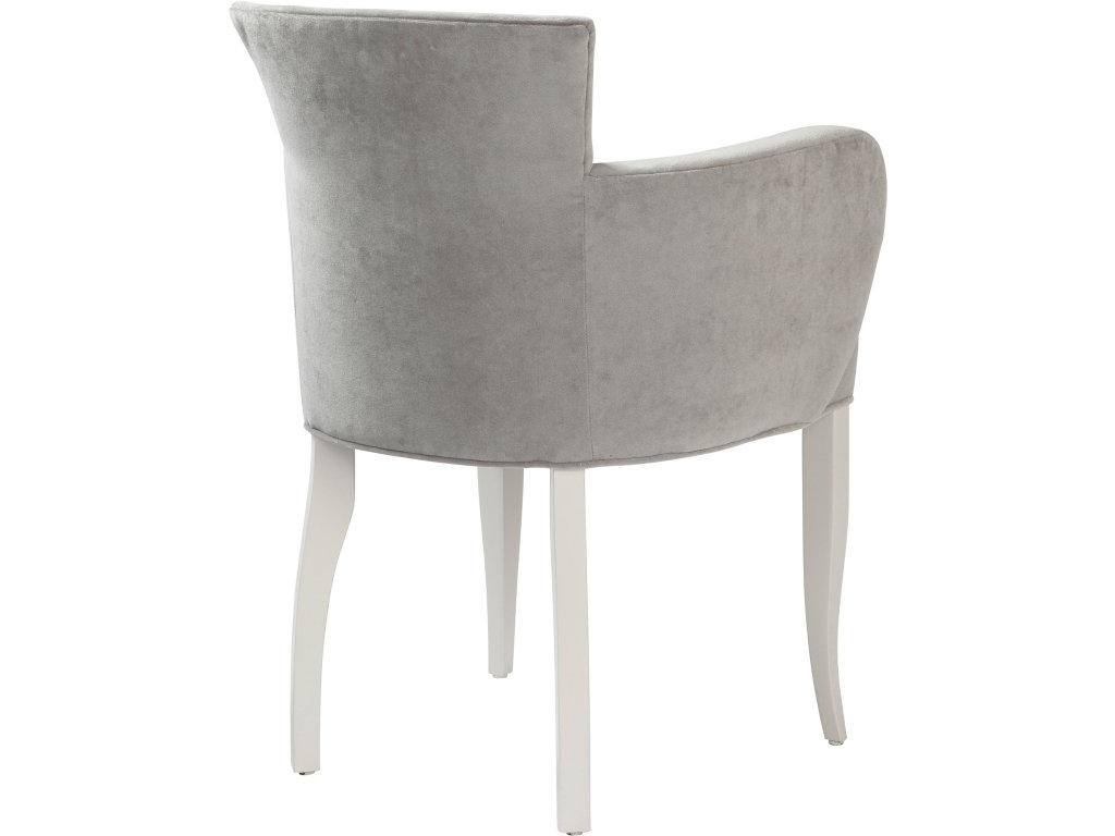 Navajo Dining Chair - image 3