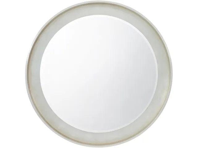 Pose Wall Mirror
