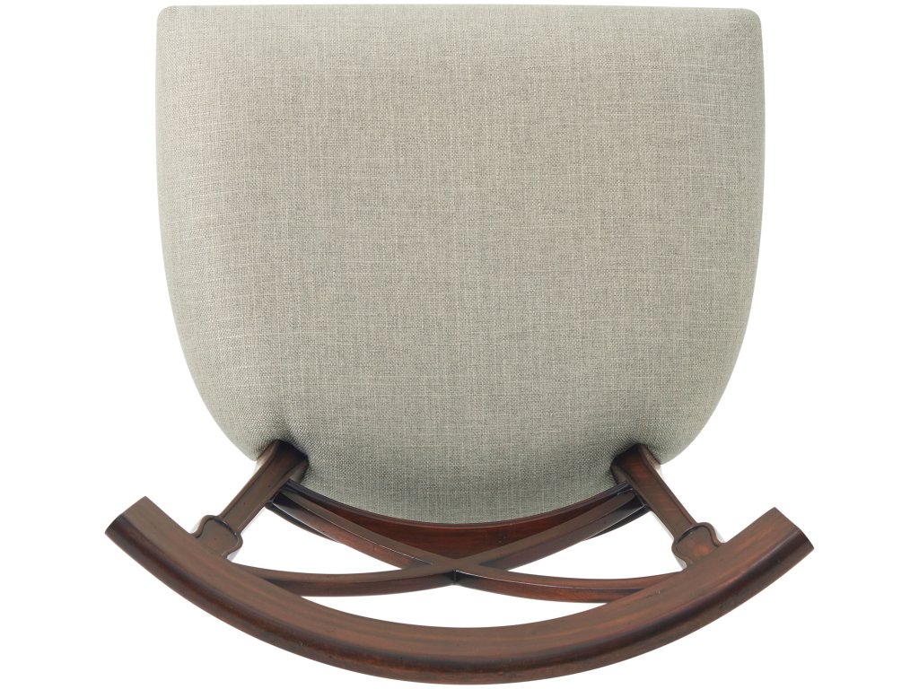 Brooksby Side Chair - image 5