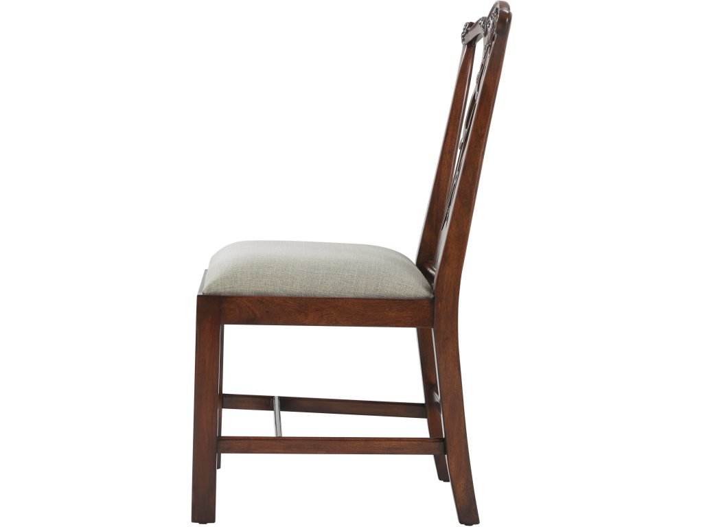 Penreath Chair - image 2