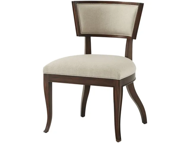 Sadowa Ii Side Chair