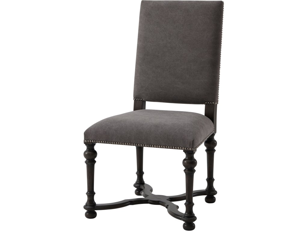 Ione Dining Chair - main image