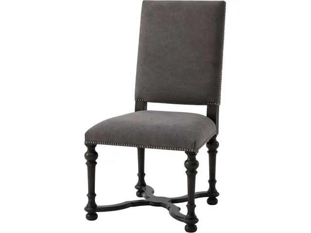 Ione Dining Chair