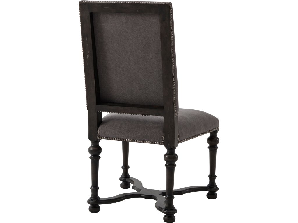 Ione Dining Chair - image 1