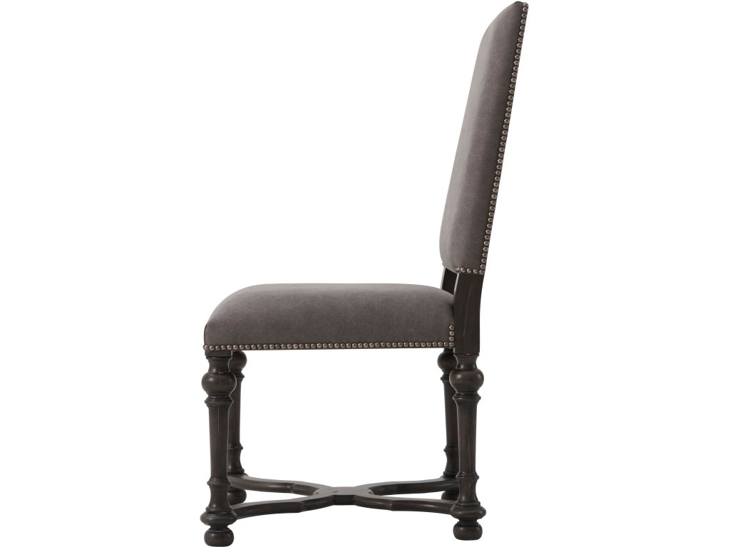 Ione Dining Chair - image 2