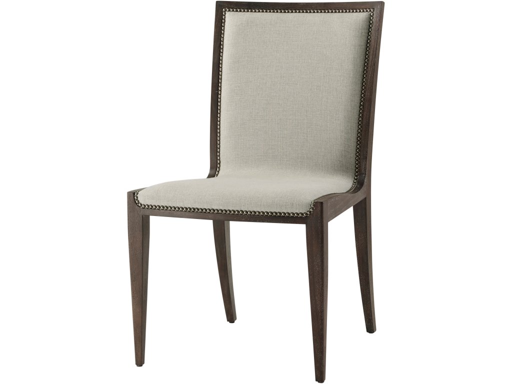 Martin Dining Chair - main image