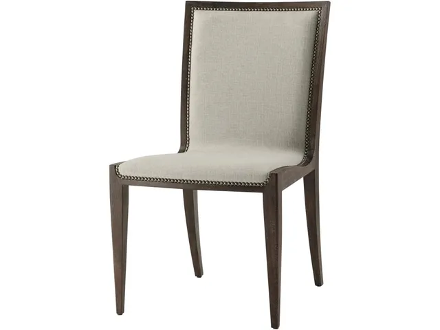 Martin Dining Chair