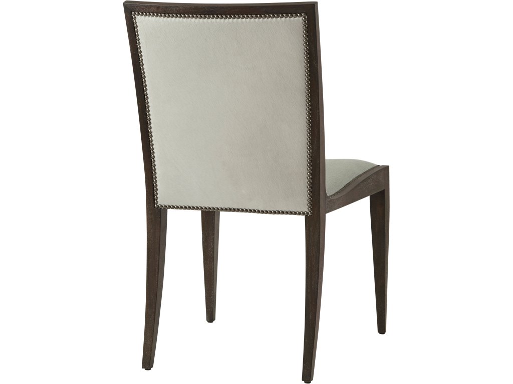 Martin Dining Chair - image 1