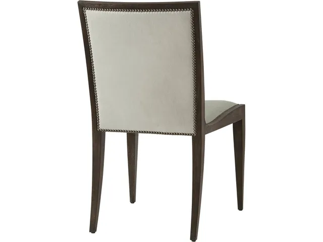 Martin Dining Chair