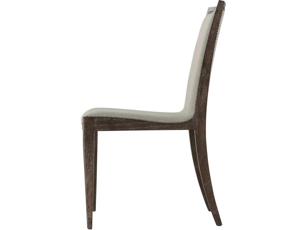 Martin Dining Chair - image 2