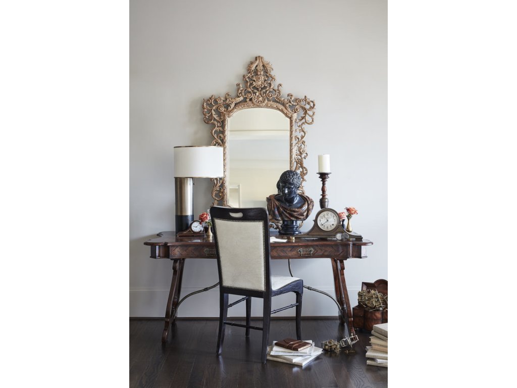 Thane Dining Chair - image 3