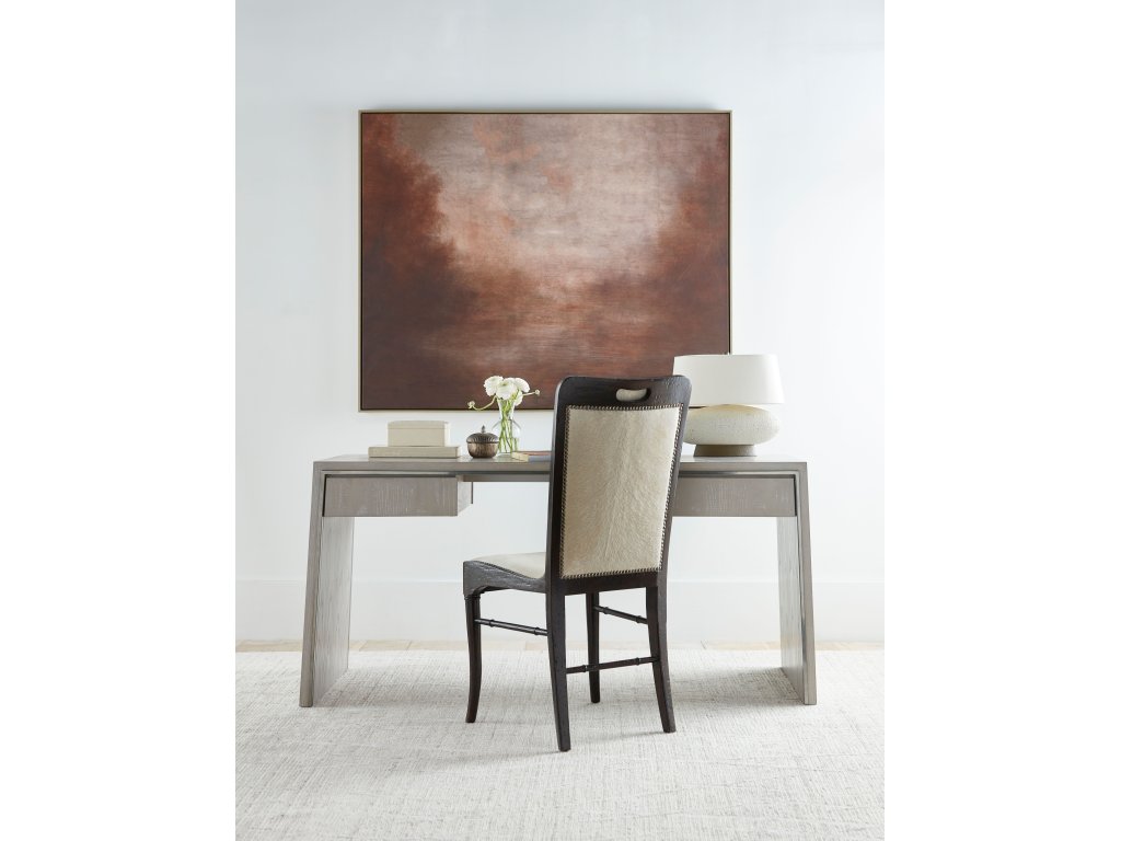 Thane Dining Chair - image 4