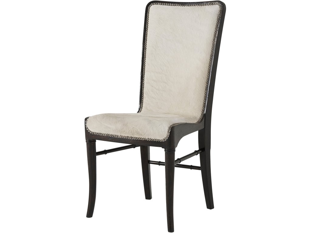 Thane Dining Chair - main image