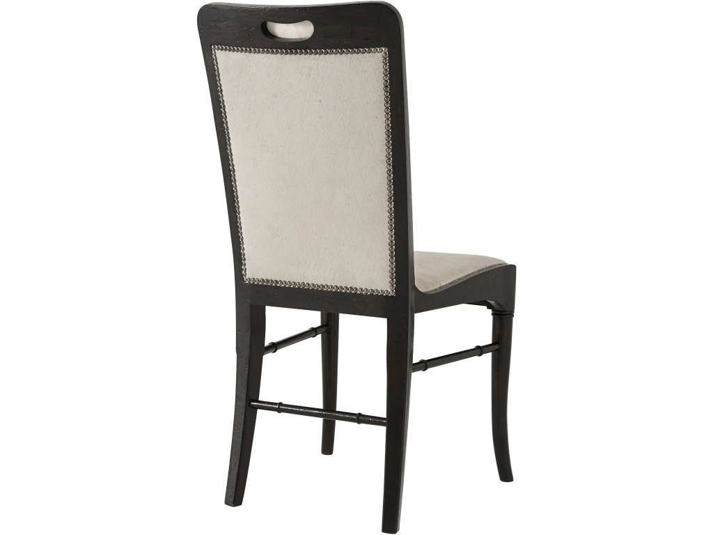 Thane Dining Chair - image 1
