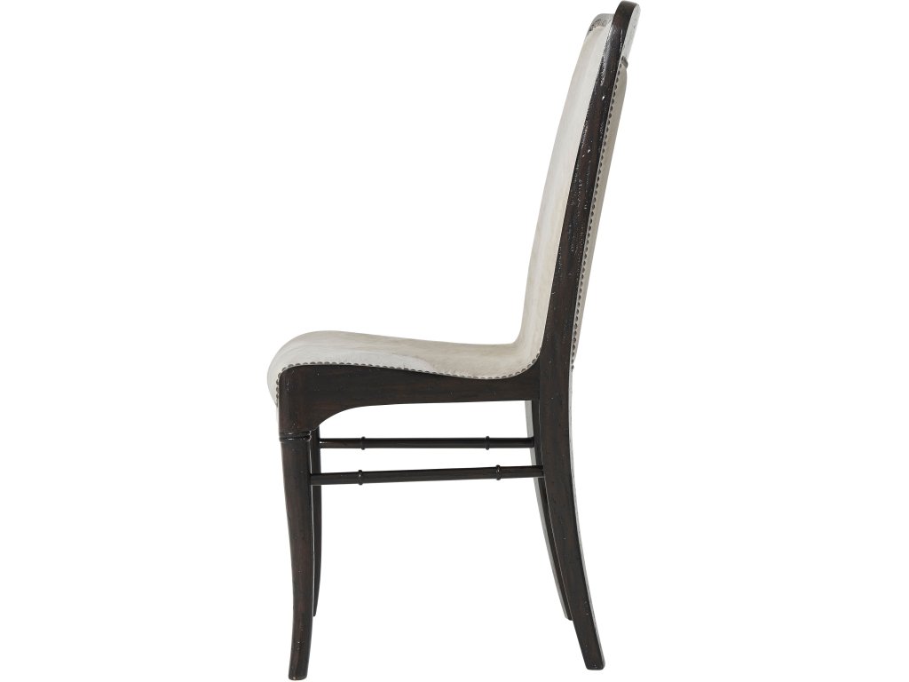 Thane Dining Chair - image 2