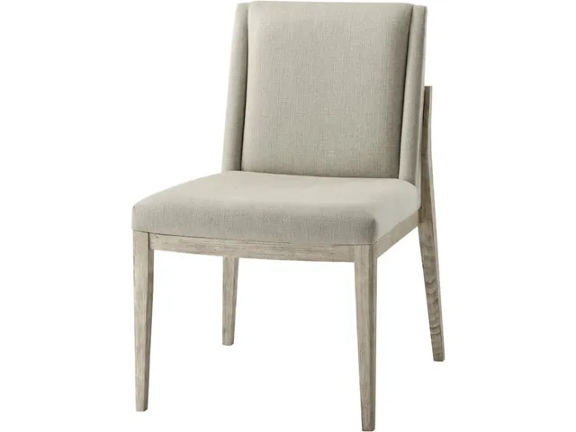 Valeria Dining Side Chair