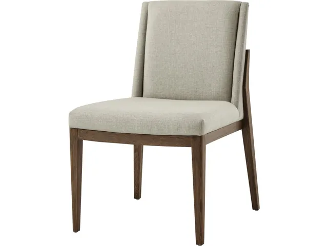 Valeria Dining Side Chair