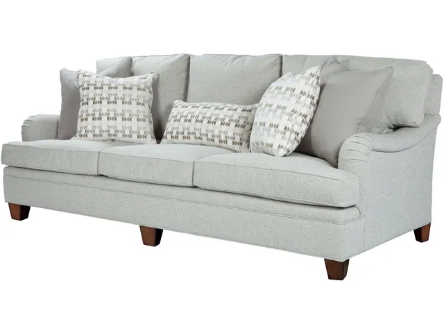 Betanie Sofa Iii
