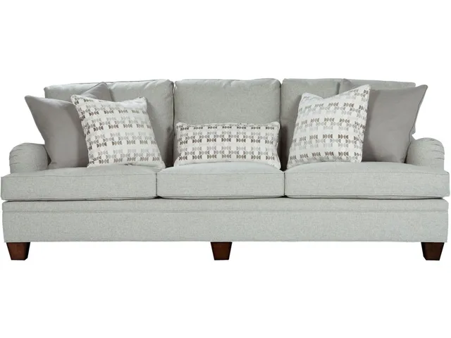 Betanie Sofa Iii