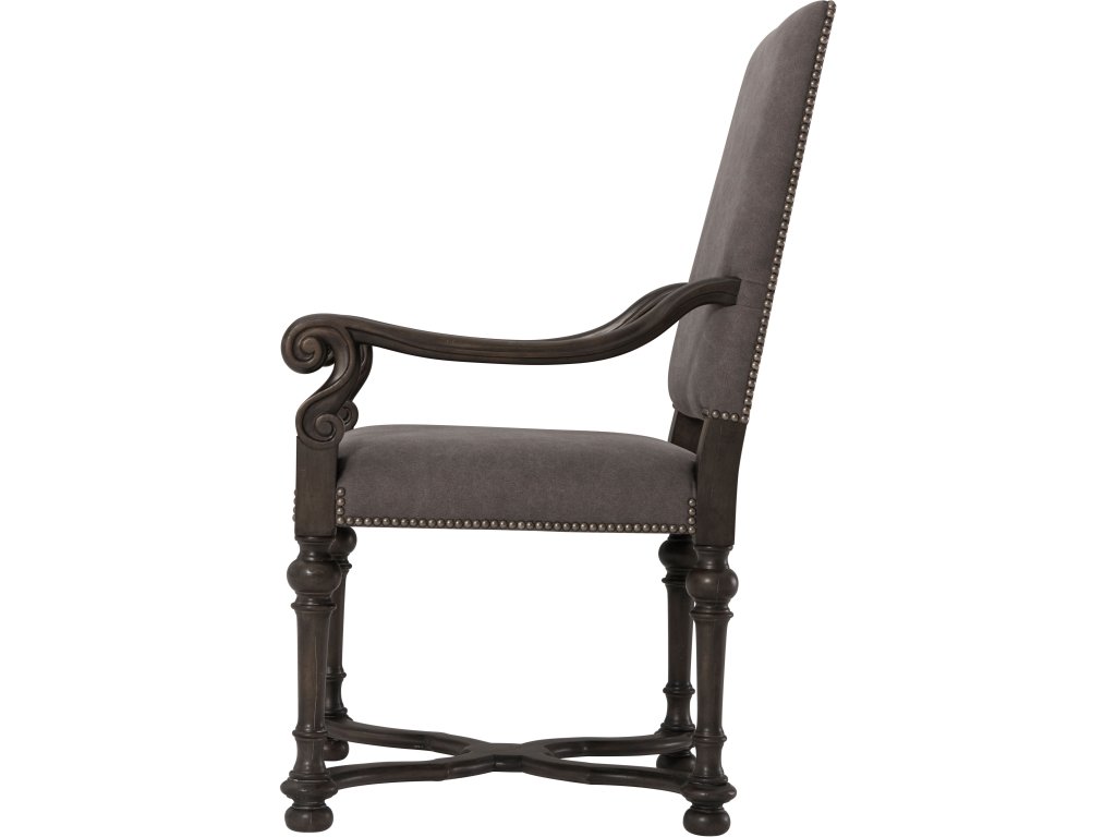 Ione Armchair - image 2