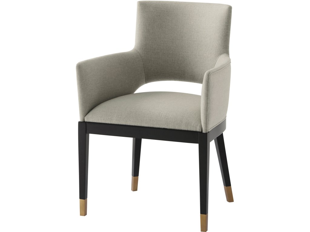 Carlyle Dining Chair - main image