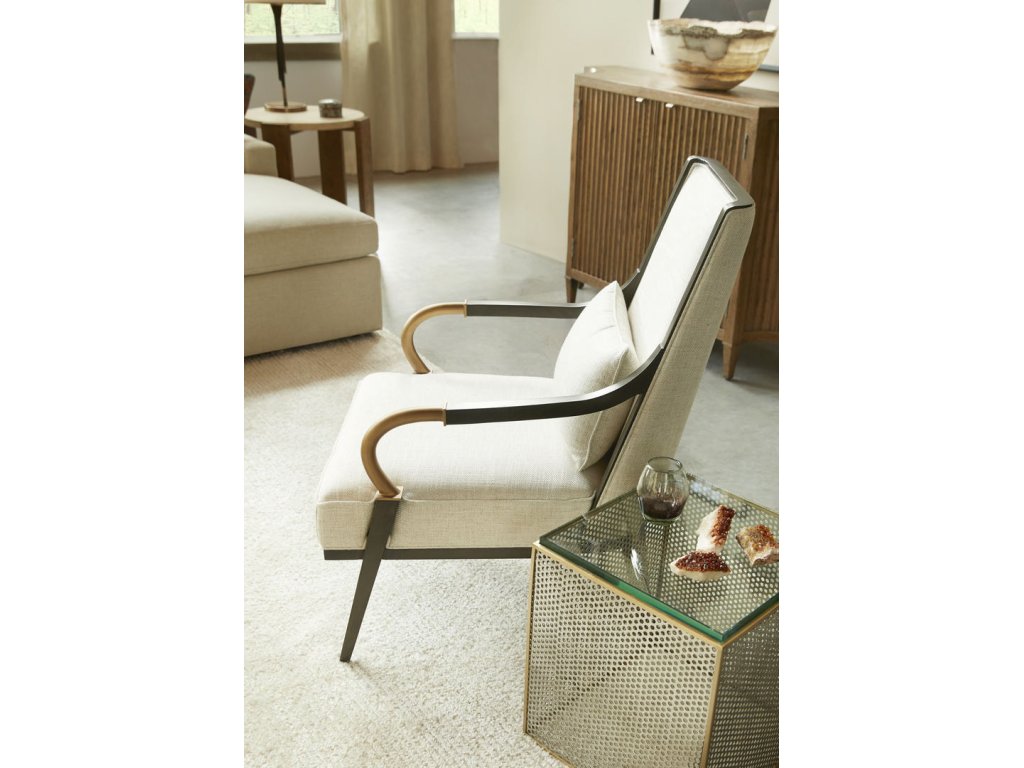 Yves Chair - image 5