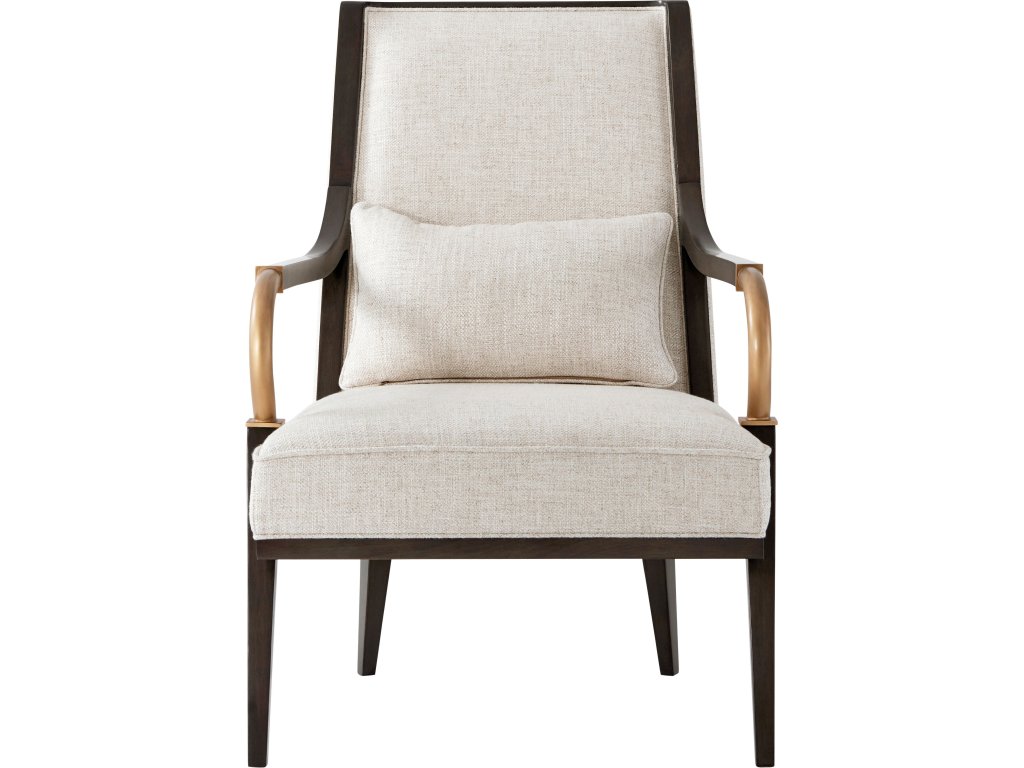 Yves Chair - image 2