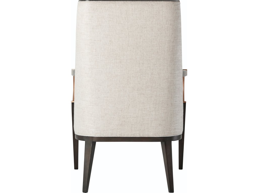 Yves Chair - image 4