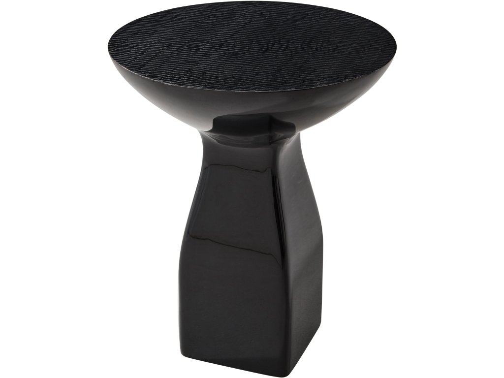 Chaturanga Accent Table - main image
