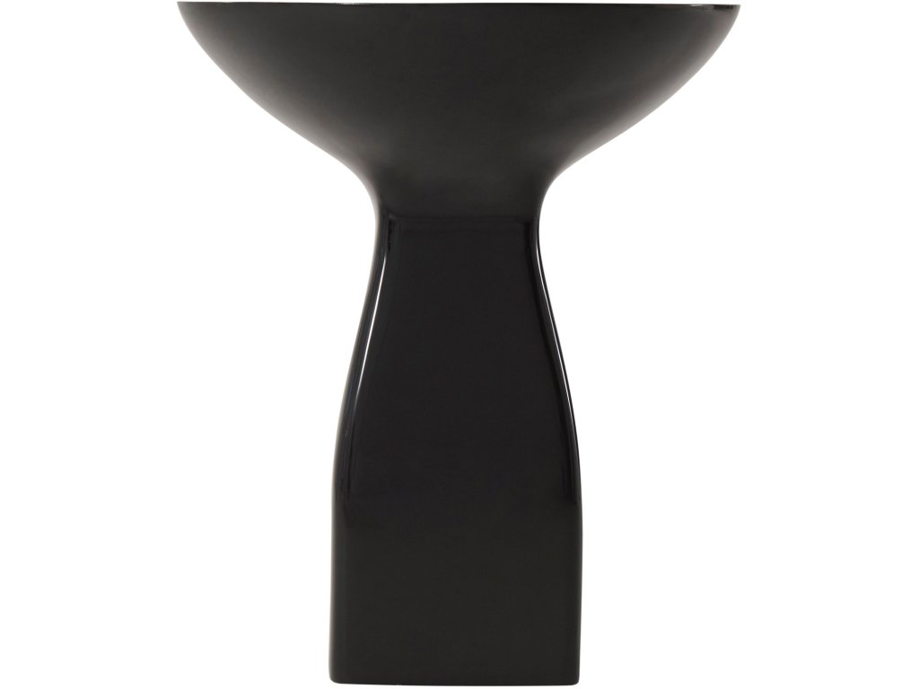 Chaturanga Accent Table - image 1