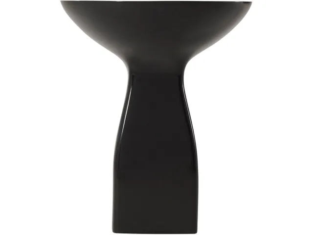 Chaturanga Accent Table - Alternative View