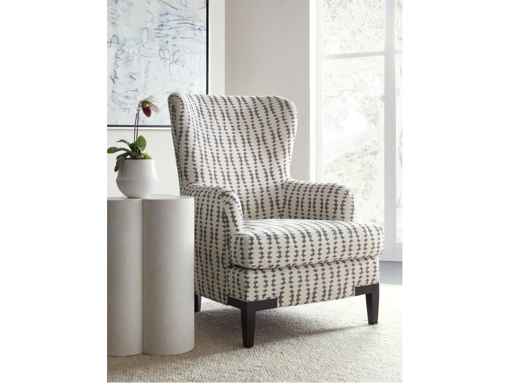 Morse Accent Table - image 2