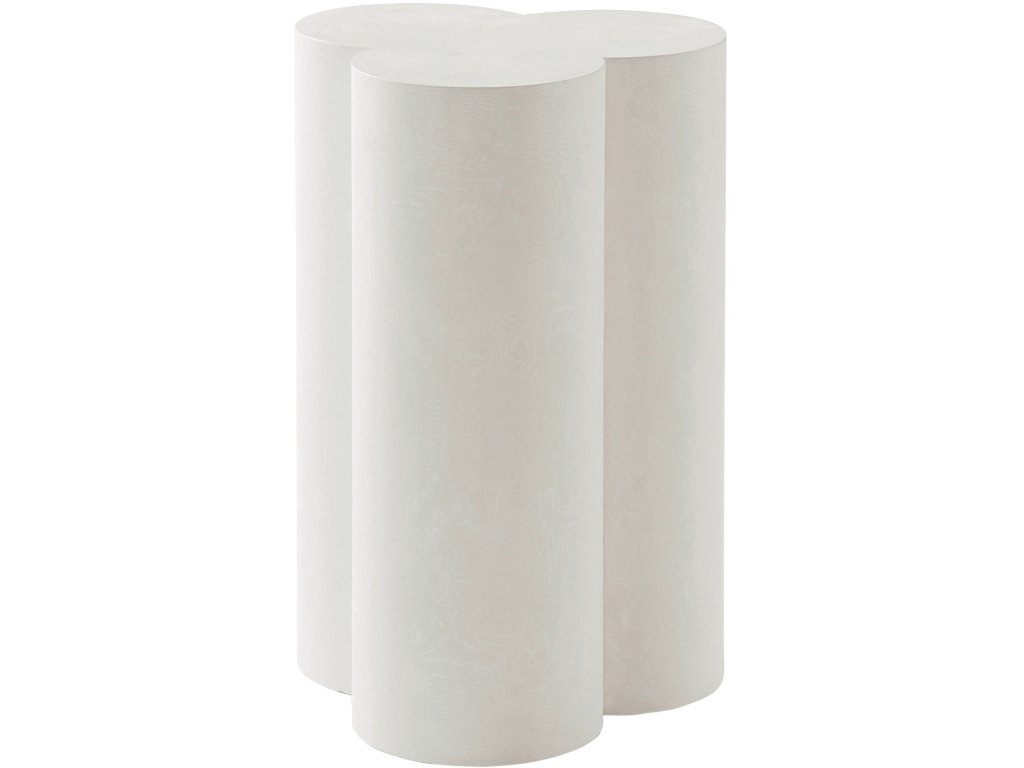 Morse Accent Table - main image