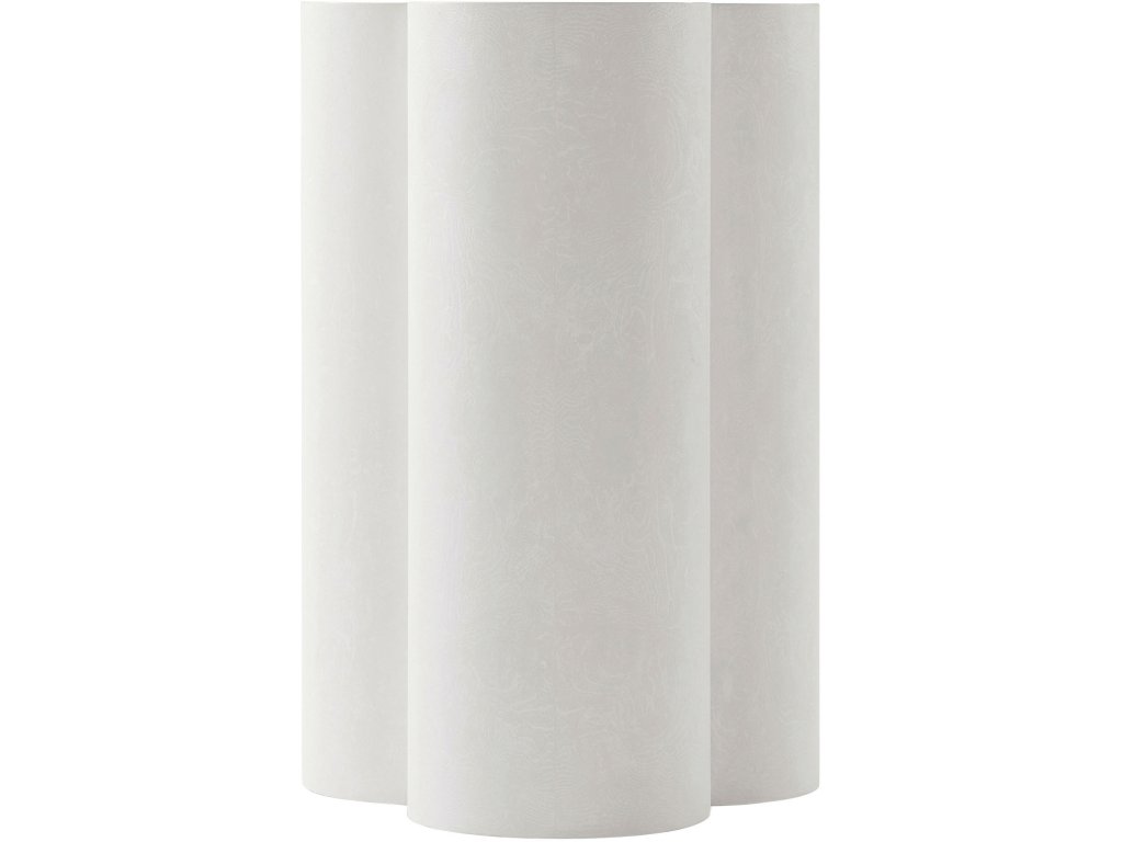 Morse Accent Table - image 1
