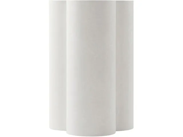 Morse Accent Table - Alternative View