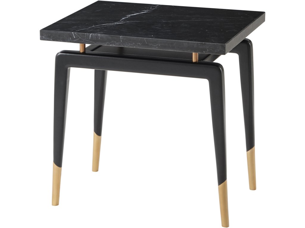Carlo Side Table - main image