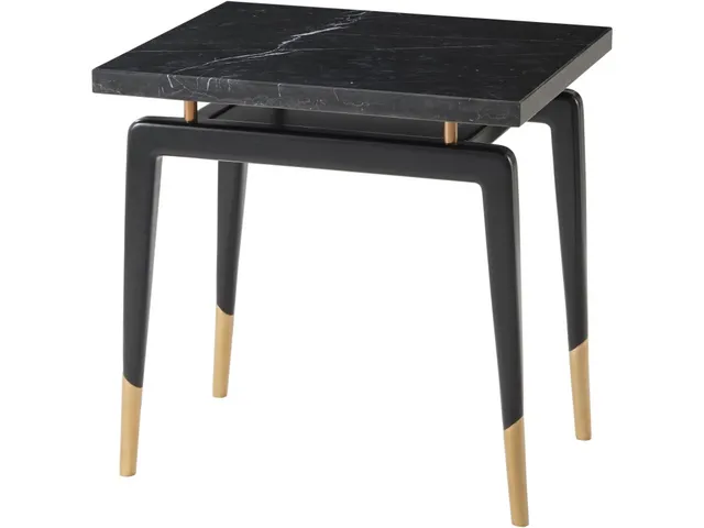 Carlo Side Table