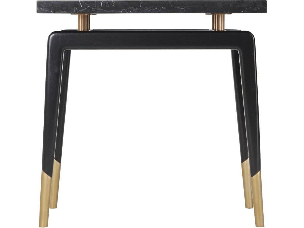 Carlo Side Table - image 1